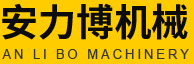 青島迪凱機(jī)械