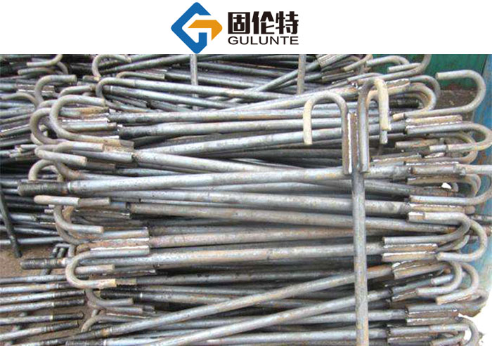 地腳螺栓國標型號及規(guī)格尺寸表大全