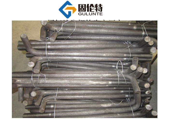 永年生產(chǎn)地腳螺栓生產(chǎn)廠家