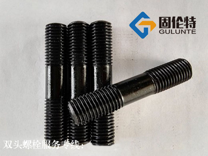 12.9級(jí)雙頭螺栓廠家直銷批發(fā)價(jià)格,粗桿雙頭螺栓型號(hào)規(guī)格尺寸表大全