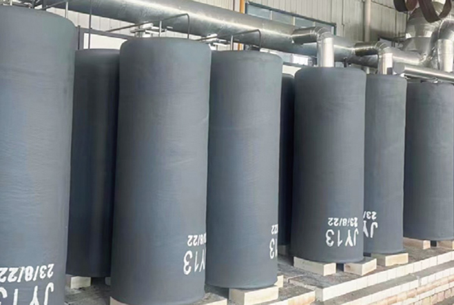 耐火材料攪拌機(jī)高效、勻質(zhì)的混合優(yōu)勢成功解決行業(yè)生產(chǎn)中的攪拌難題