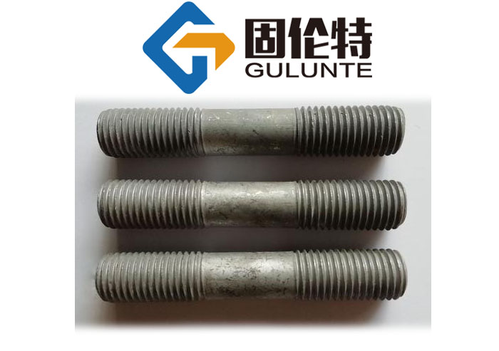 國標風力發(fā)電螺栓 國標風力發(fā)電螺栓