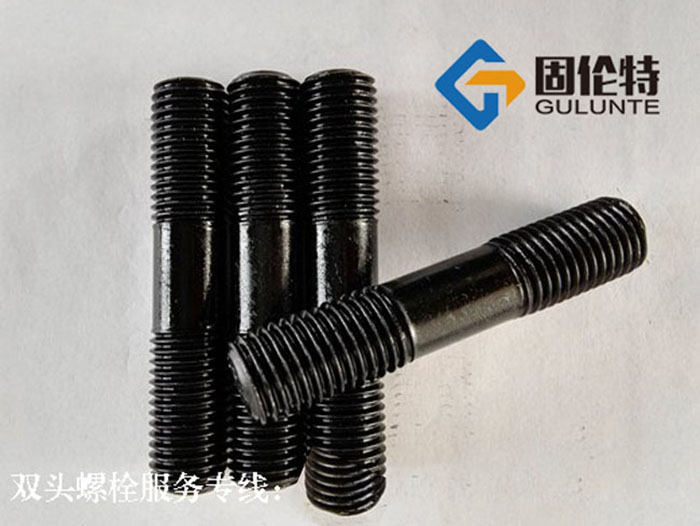 國(guó)標(biāo)雙頭螺栓廠家