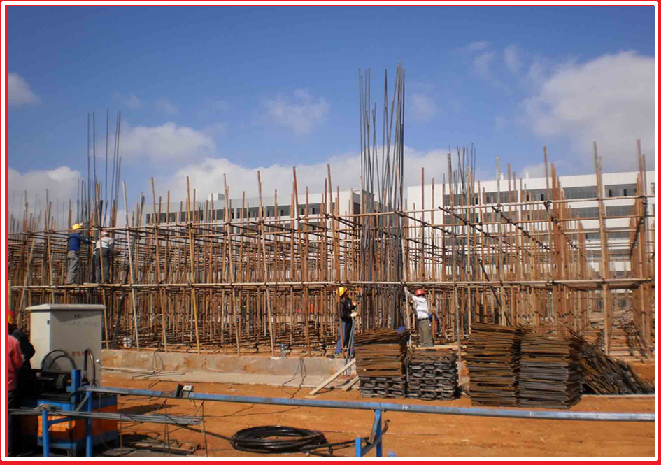 ���O(sh��)���ؑ�(y��ng)��3-�̂��ؙC(j��)е