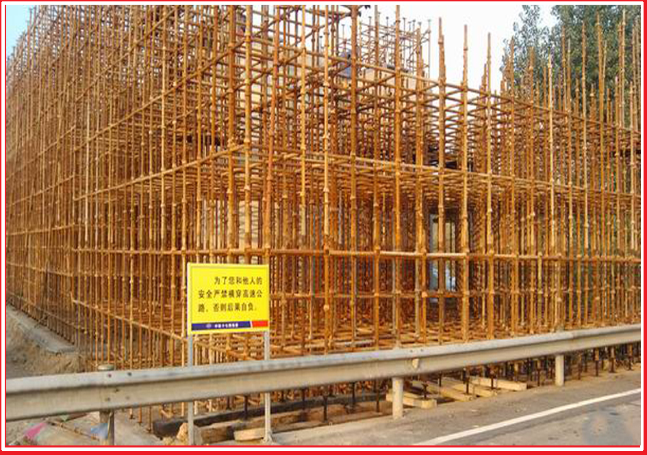 ���O(sh��)���ؑ�(y��ng)��4-�̂��ؙC(j��)е