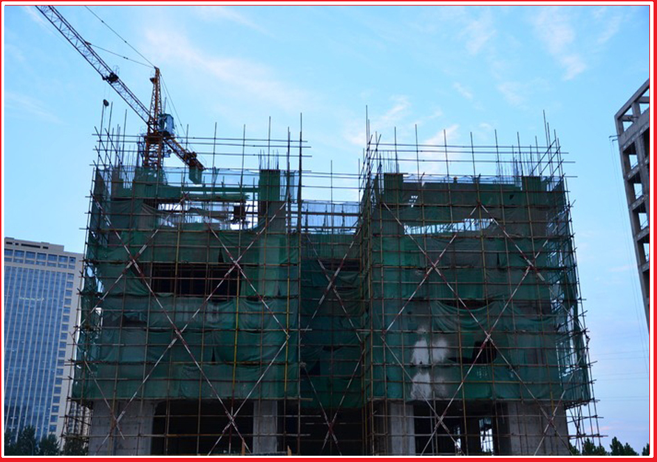 ���O(sh��)���ؑ�(y��ng)��6-�̂��ؙC(j��)е