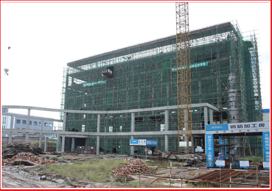 ���O(sh��)���ؑ�(y��ng)��7-�̂��ؙC(j��)е