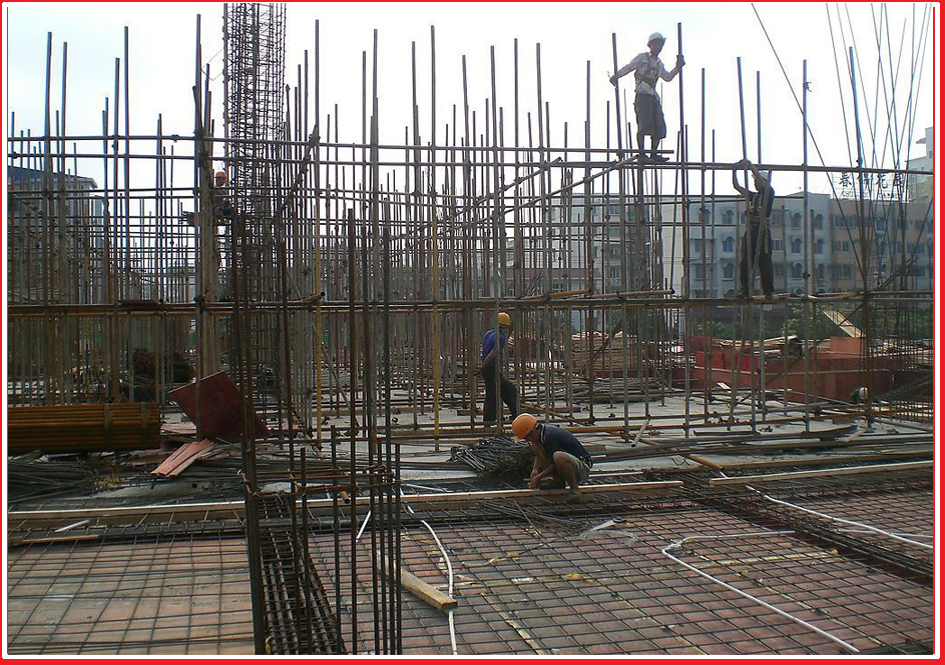 ���O(sh��)���ؑ�(y��ng)��8-�̂��ؙC(j��)е