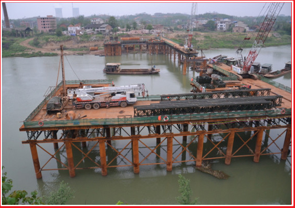 ����ʩ����(y��ng)��2-�̂��ؙC(j��)е