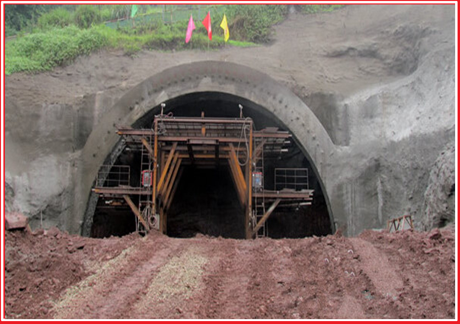 �������̑�(y��ng)��1-�̂��ؙC(j��)е