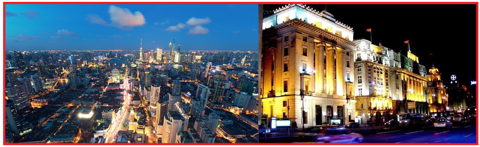 �̂��ؙC(j��)е