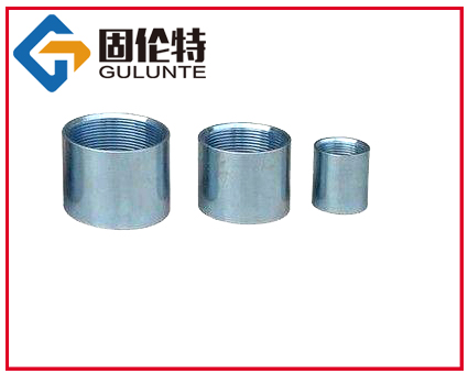 ˮů�ܼ�|ˮů�ܼ��S��|����3��ܹ�(�ܹ�)�ܼ�