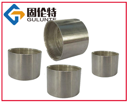 ˮů�ܼ�|ˮů�ܼ��S��|����5��ܹ�(�ܹ�)�ܼ�