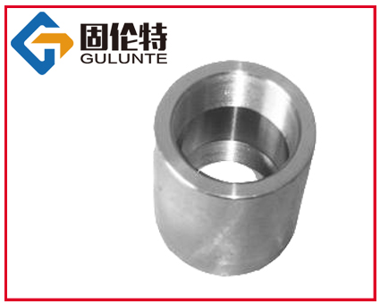 ˮů�ܼ�|ˮů�ܼ��S��|����6�ֹܹ�(�ܹ�)�ܼ�