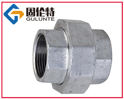 ˮů�ܼ�|ˮů�ܼ��S��|����1.5��(ji��)(��)ˮů�ܼ�