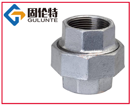 ˮů�ܼ�|ˮů�ܼ��S��|����2.5��(ji��)ˮů�ܼ�