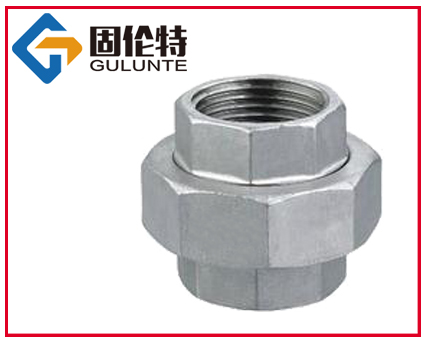 ˮů�ܼ�|ˮů�ܼ��S��|����2��(ji��)ˮů�ܼ�