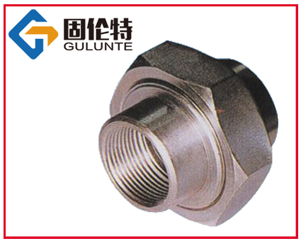 ˮů�ܼ�|ˮů�ܼ��S��|����3��(ji��)ˮů�ܼ�