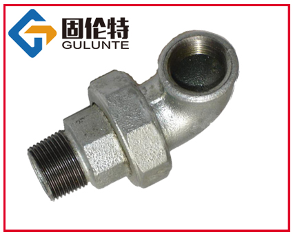 ˮů�ܼ�|ˮů�ܼ��S��|����4.5��(ji��)ˮů�ܼ�