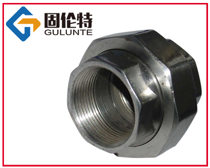 ˮů�ܼ�|ˮů�ܼ��S��|����4��(ji��)ˮů�ܼ�