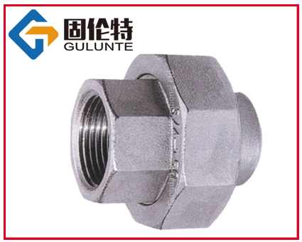 ˮů�ܼ�|ˮů�ܼ��S��|����6��(ji��)ˮů�ܼ�