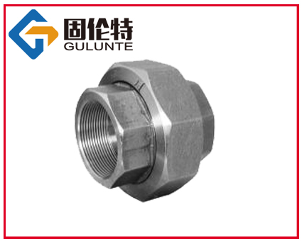 ˮů�ܼ�|ˮů�ܼ��S��|����6�ֻ(ji��)ˮů�ܼ�