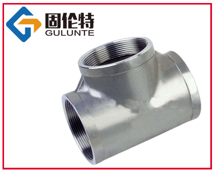 ���P���ͨ�ܼ�