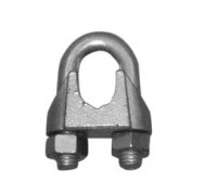 ��ʽ䓽z�K��|䓽z�K���S��