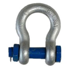 ���˹���ж��|����ж�ۏS��|ж��