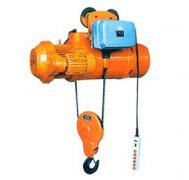 MD1䓽z�K늄Ӻ��J|����(bi��o)MD1䓽z�K늄Ӻ��J