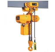 KOIO�ͭh(hu��n)�늄Ӻ��J|����(bi��o)KOIO�ͭh(hu��n)�늄Ӻ��J