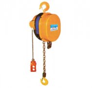 DHS���٭h(hu��n)�늄Ӻ��J