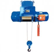 CD1䓽z�K늄Ӻ��J|����(bi��o)CD1䓽z�K늄Ӻ��J�S��