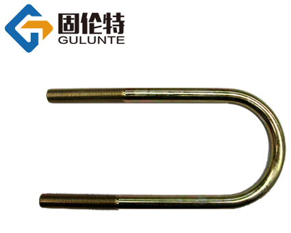 �ߏ�(qi��ng)����˨