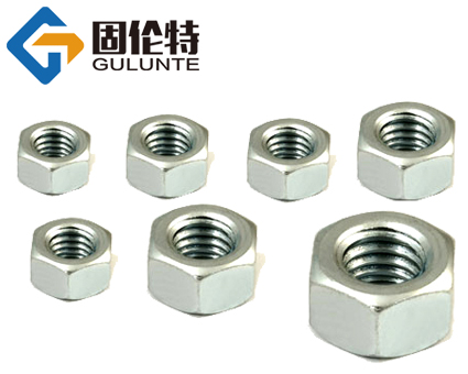 ������ĸ