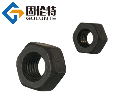 ������ĸ