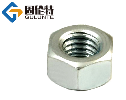 ������ĸ