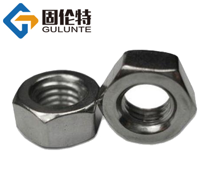 ������ĸ