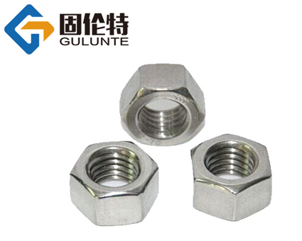 ���P�������ĸ