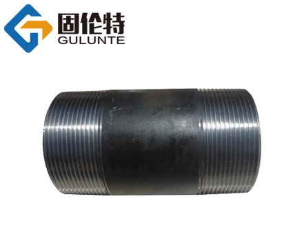 ˮů�ܼ��S�҃r��|ˮů�ܼ����l(f��)�r��|DN80��zˮů�ܼ�