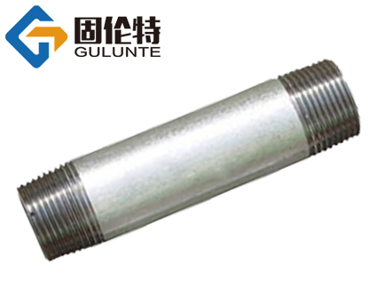 �p�^�zˮů�ܼ����l(f��)�r��|����ˮů�ܼ��S��|DN60ˮů�ܼ��S��