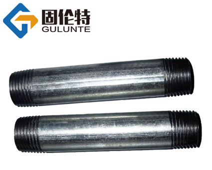 ˮů�ܼ��S��|ˮů�ܼ����l(f��)�r��|DN100��zˮů�ܼ�