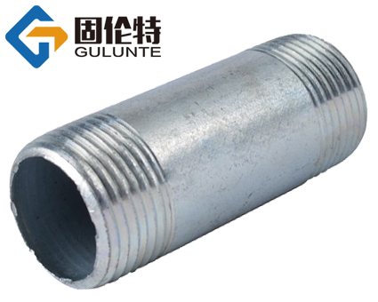 ���P�ˮů�ܼ�