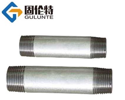 ˮů�ܼ��S��|�p�^�zˮů�ܼ�|����2����zˮů�ܼ�