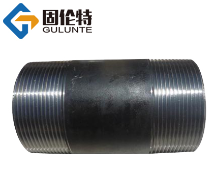 �o�p����z