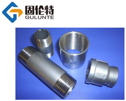 �o�p����z