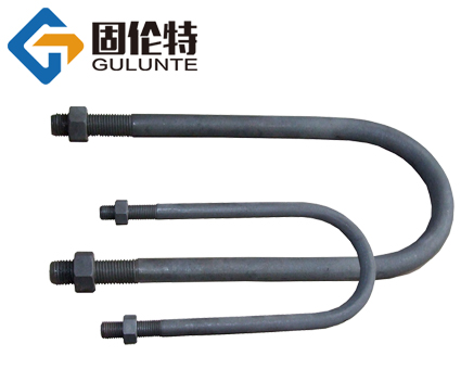 �ߏ�(qi��ng)����˨