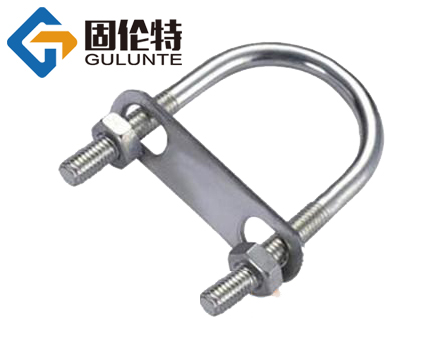 ���P���˨