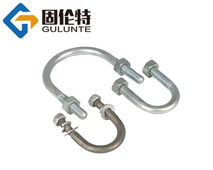 ���P���˨