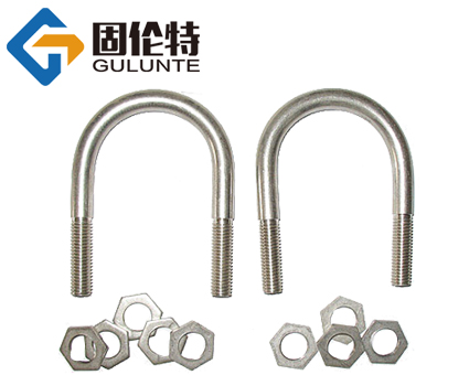 ���P���˨